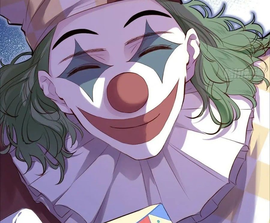 Anh Ấy Chưa Từng Sa Ngã - Chapter 9 - Page 5