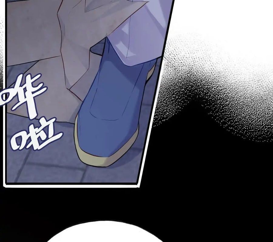 Anh Ấy Chưa Từng Sa Ngã - Chapter 9 - Page 50