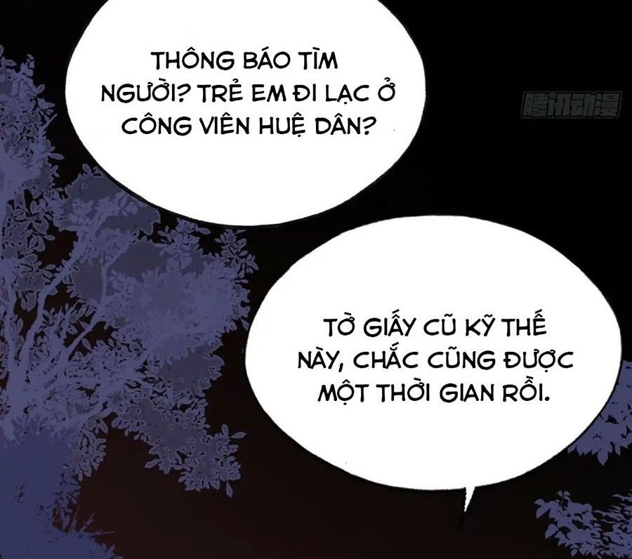 Anh Ấy Chưa Từng Sa Ngã - Chapter 9 - Page 51