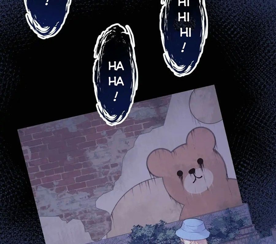 Anh Ấy Chưa Từng Sa Ngã - Chapter 9 - Page 57