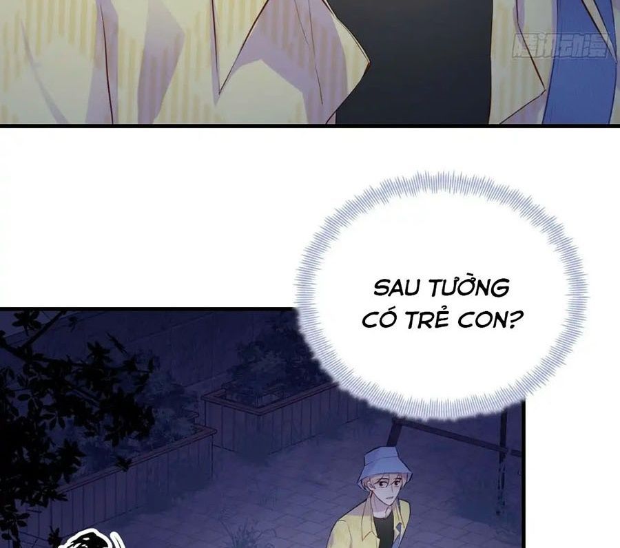 Anh Ấy Chưa Từng Sa Ngã - Chapter 9 - Page 60