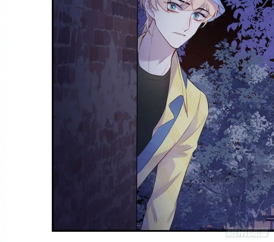 Anh Ấy Chưa Từng Sa Ngã - Chapter 9 - Page 63