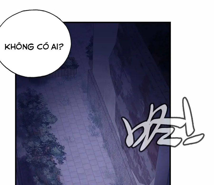 Anh Ấy Chưa Từng Sa Ngã - Chapter 9 - Page 64