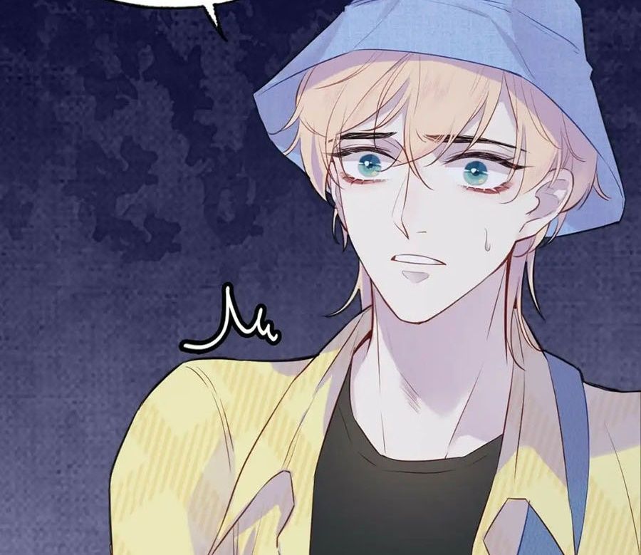 Anh Ấy Chưa Từng Sa Ngã - Chapter 9 - Page 66