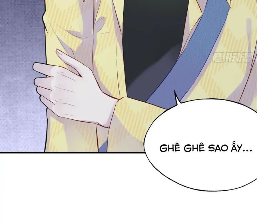 Anh Ấy Chưa Từng Sa Ngã - Chapter 9 - Page 67