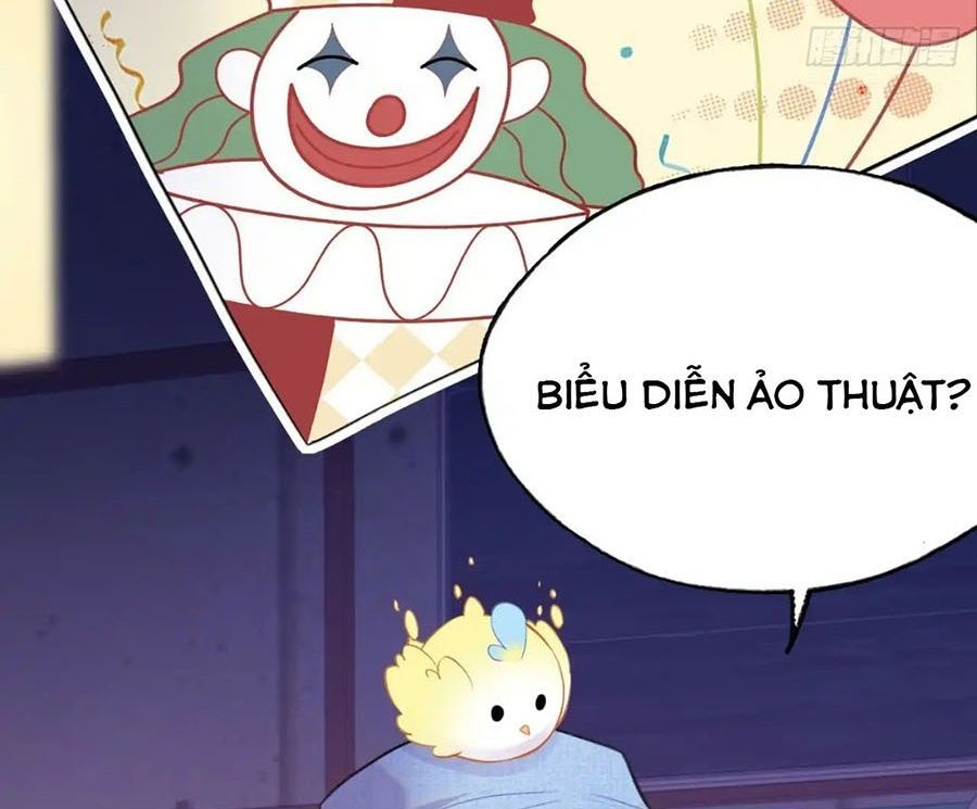 Anh Ấy Chưa Từng Sa Ngã - Chapter 9 - Page 7