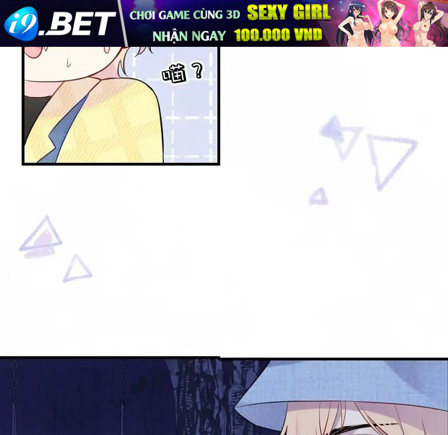 Anh Ấy Chưa Từng Sa Ngã - Chapter 9 - Page 72