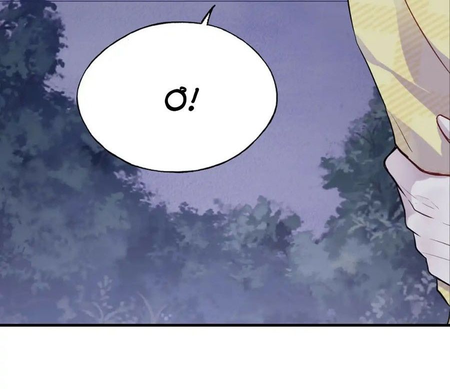 Anh Ấy Chưa Từng Sa Ngã - Chapter 9 - Page 74