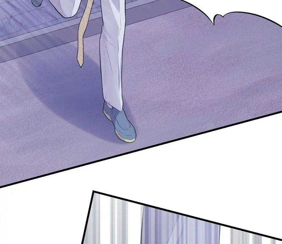 Anh Ấy Chưa Từng Sa Ngã - Chapter 9 - Page 76