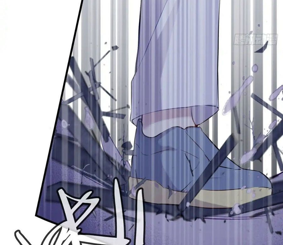 Anh Ấy Chưa Từng Sa Ngã - Chapter 9 - Page 77