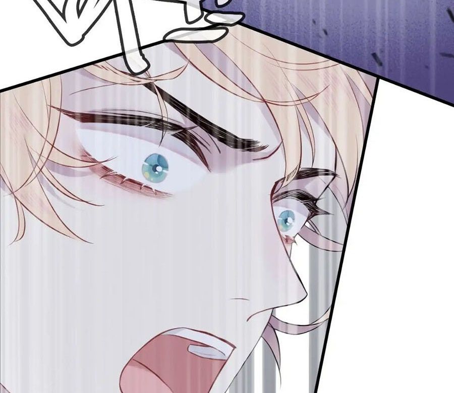 Anh Ấy Chưa Từng Sa Ngã - Chapter 9 - Page 78