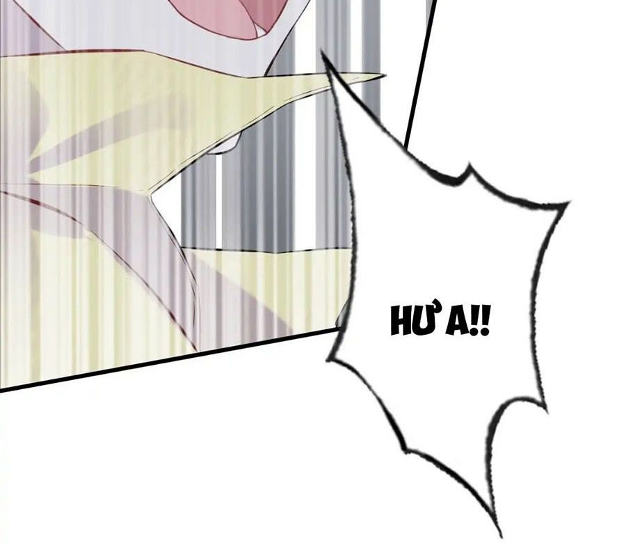 Anh Ấy Chưa Từng Sa Ngã - Chapter 9 - Page 79