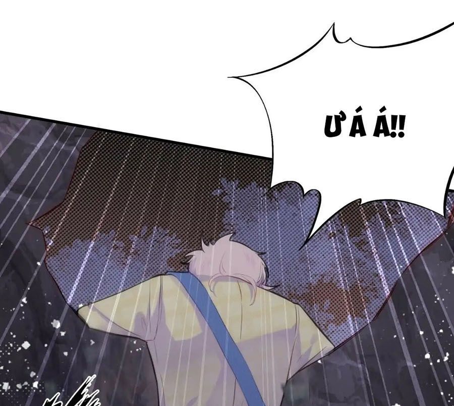 Anh Ấy Chưa Từng Sa Ngã - Chapter 9 - Page 80