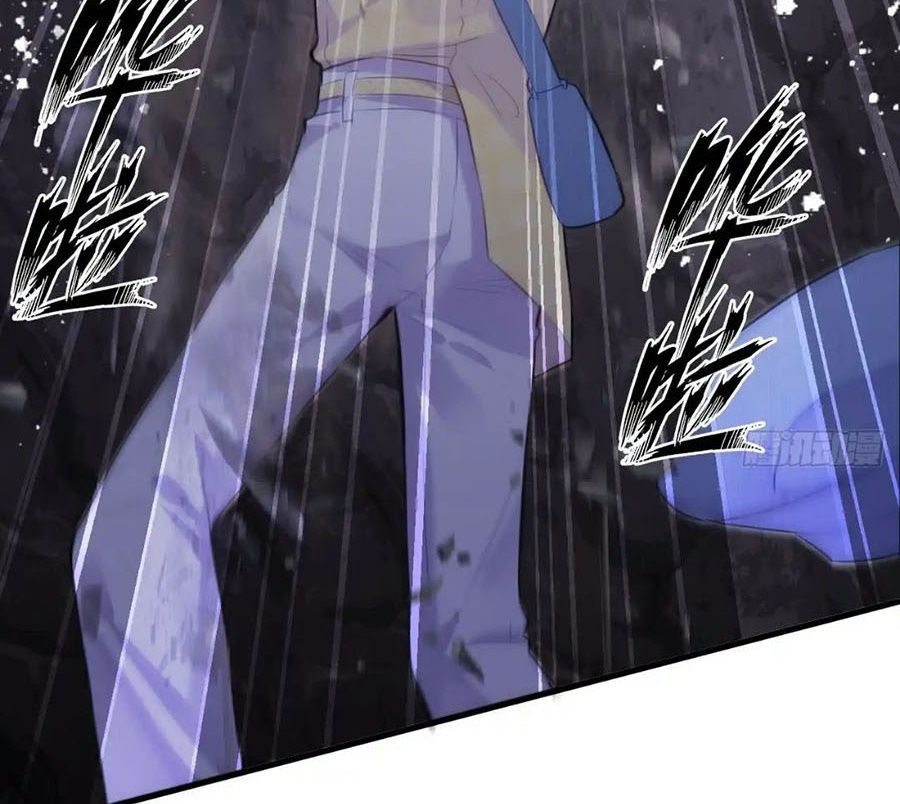 Anh Ấy Chưa Từng Sa Ngã - Chapter 9 - Page 81