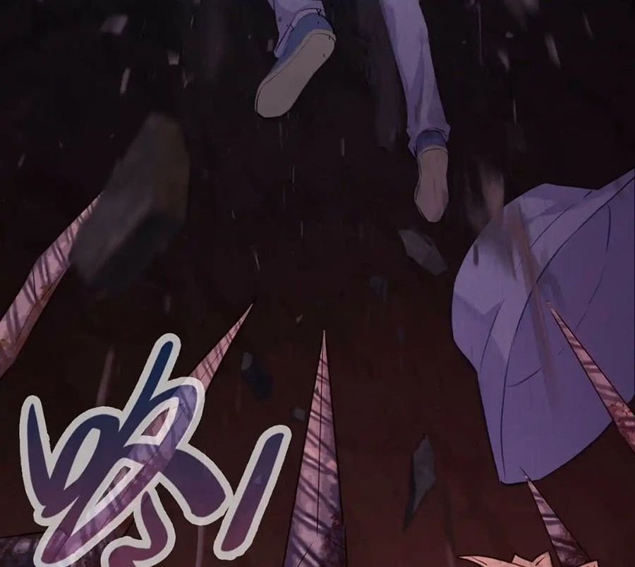 Anh Ấy Chưa Từng Sa Ngã - Chapter 9 - Page 85