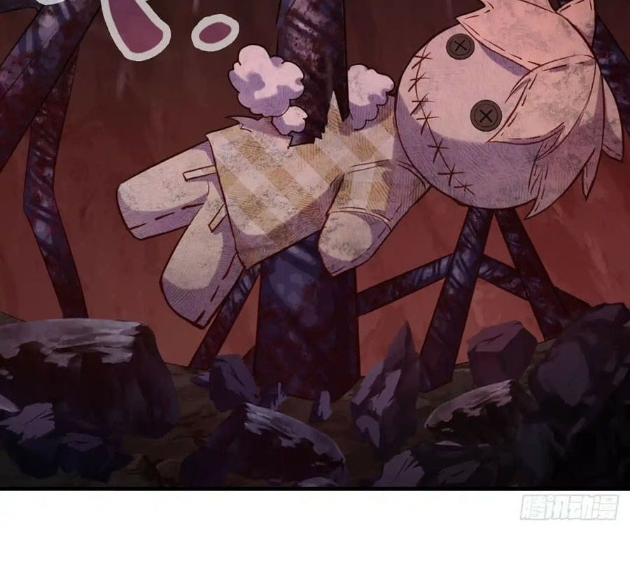 Anh Ấy Chưa Từng Sa Ngã - Chapter 9 - Page 86