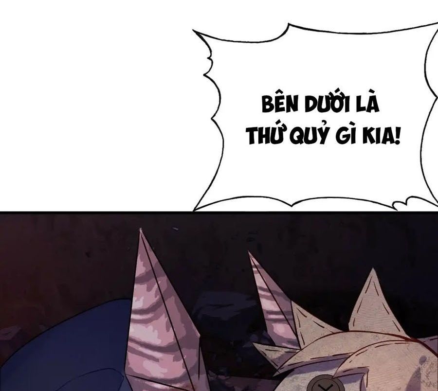 Anh Ấy Chưa Từng Sa Ngã - Chapter 9 - Page 87