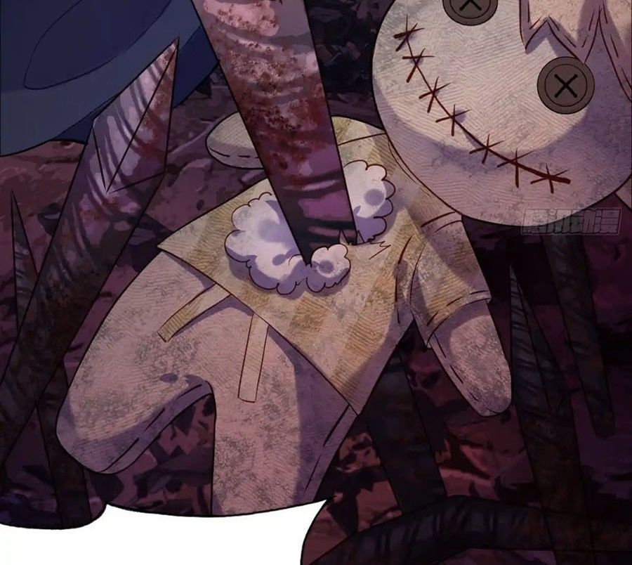 Anh Ấy Chưa Từng Sa Ngã - Chapter 9 - Page 88