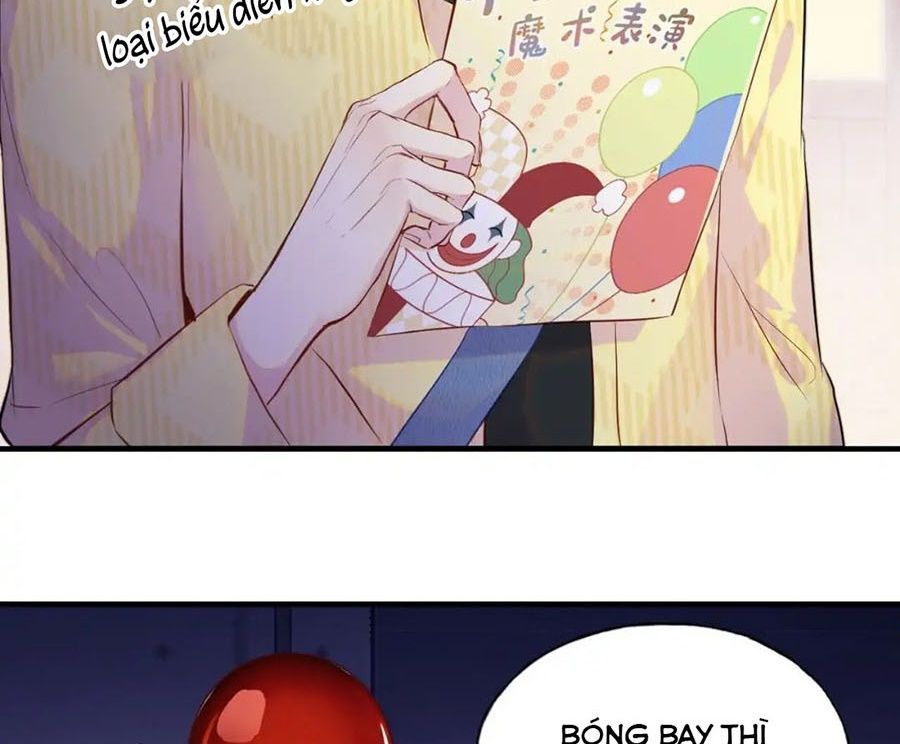 Anh Ấy Chưa Từng Sa Ngã - Chapter 9 - Page 9