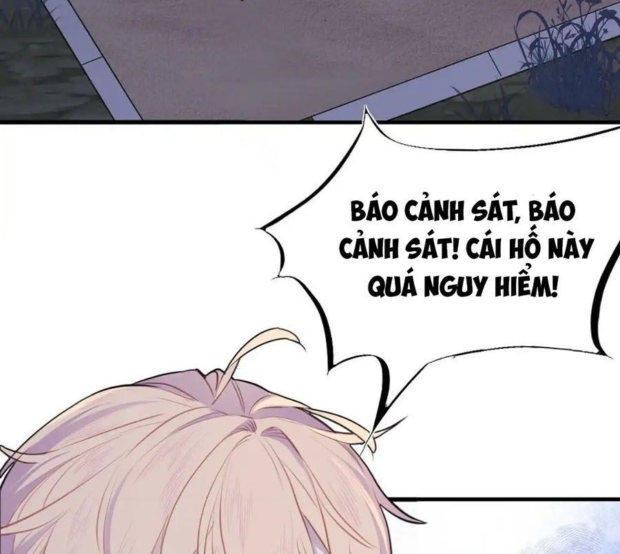 Anh Ấy Chưa Từng Sa Ngã - Chapter 9 - Page 91