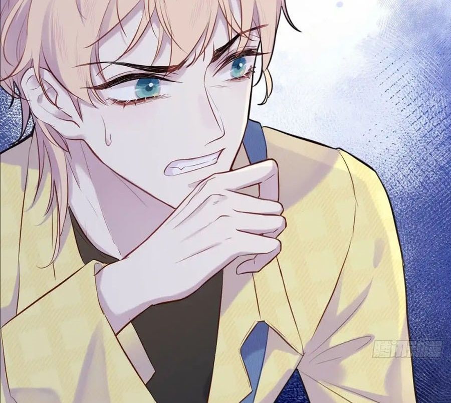 Anh Ấy Chưa Từng Sa Ngã - Chapter 9 - Page 92