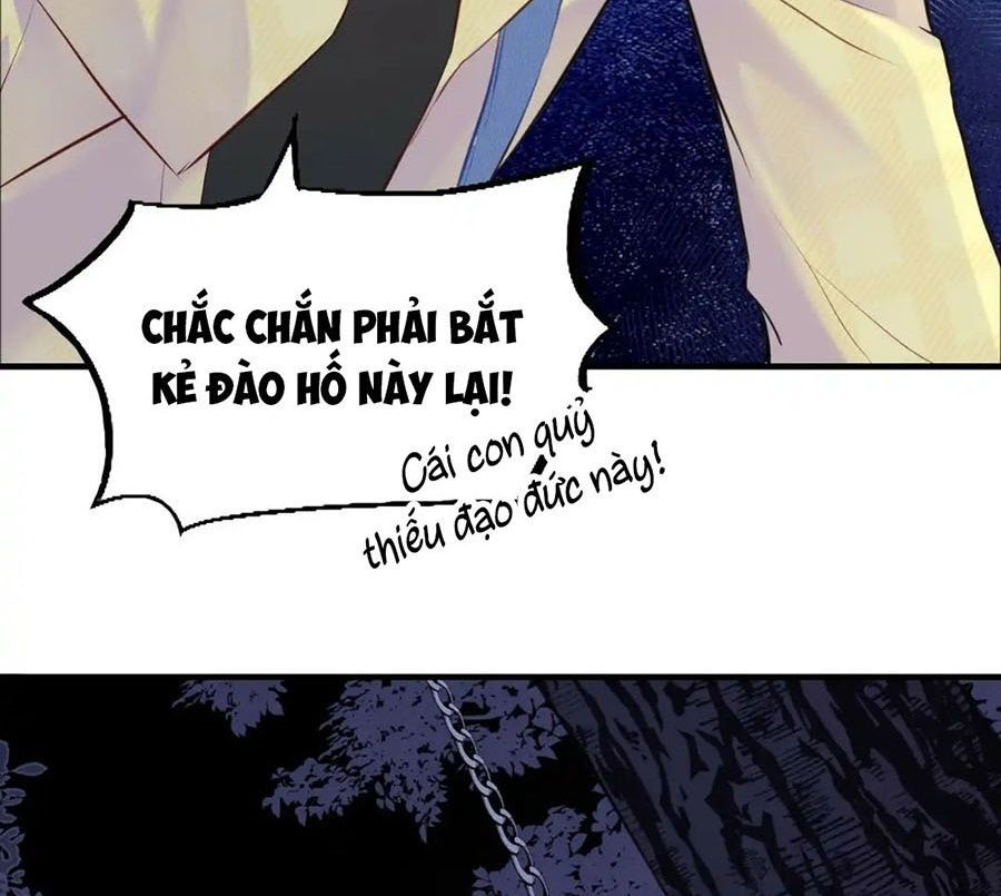 Anh Ấy Chưa Từng Sa Ngã - Chapter 9 - Page 93