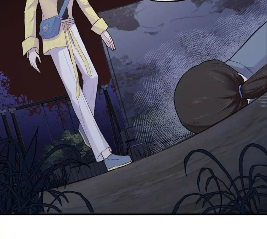 Anh Ấy Chưa Từng Sa Ngã - Chapter 9 - Page 95