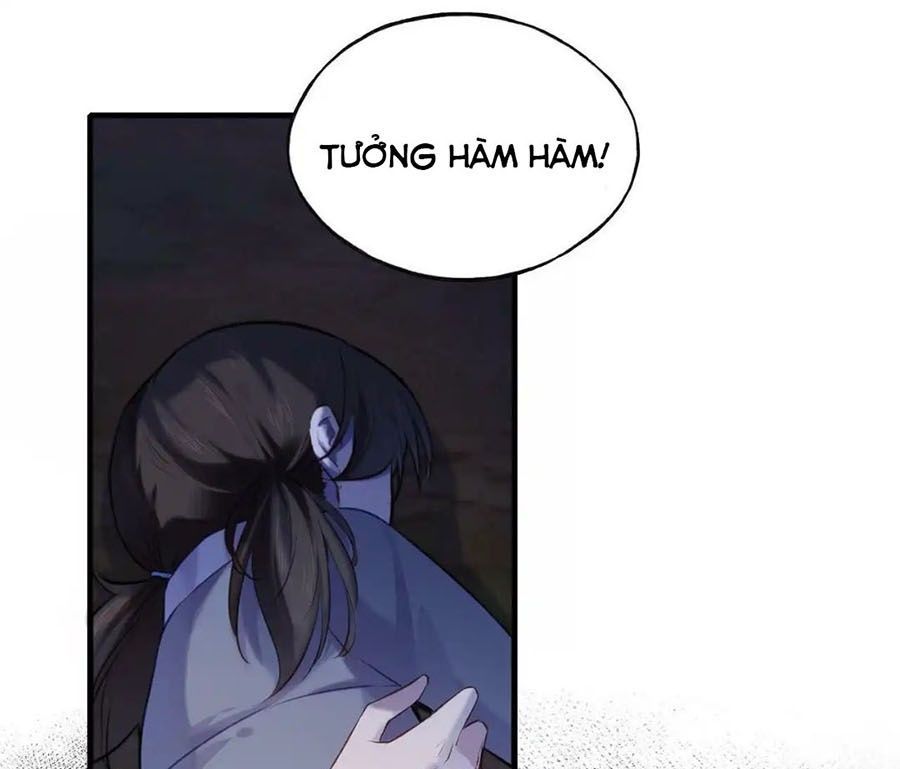 Anh Ấy Chưa Từng Sa Ngã - Chapter 9 - Page 96