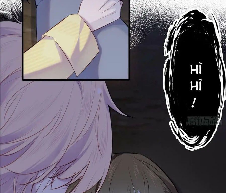 Anh Ấy Chưa Từng Sa Ngã - Chapter 9 - Page 97