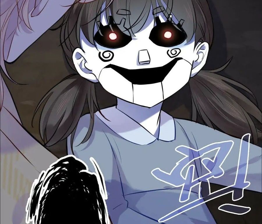 Anh Ấy Chưa Từng Sa Ngã - Chapter 9 - Page 98