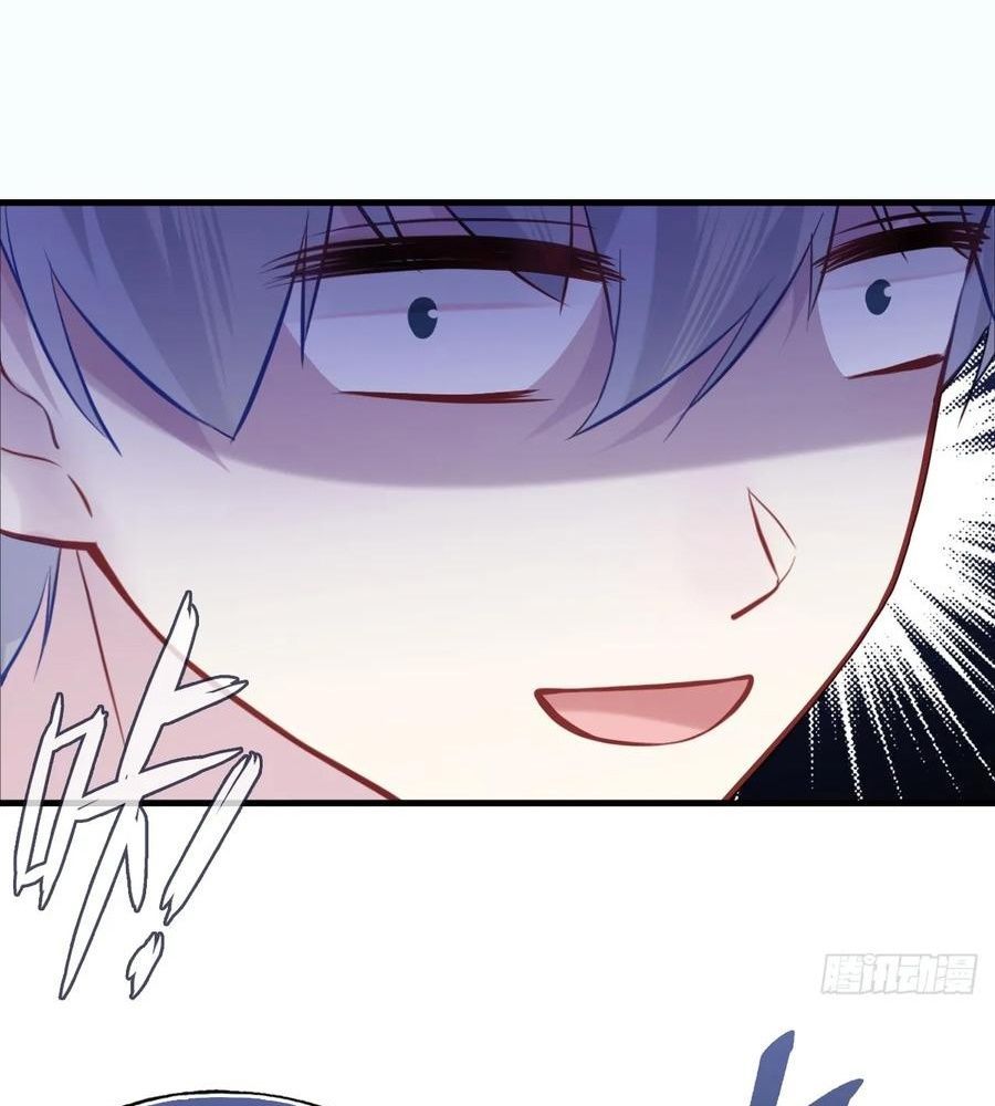 Anh Ấy Chưa Từng Sa Ngã - Chapter 90 - Page 24