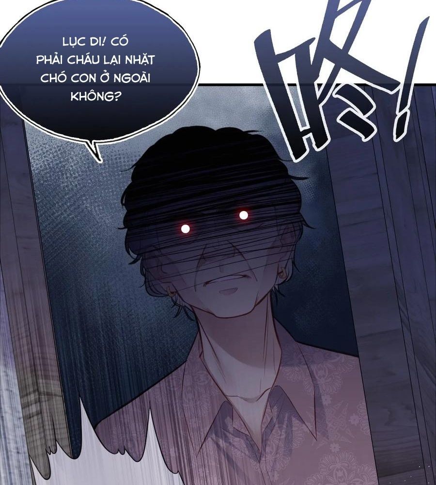 Anh Ấy Chưa Từng Sa Ngã - Chapter 90 - Page 25