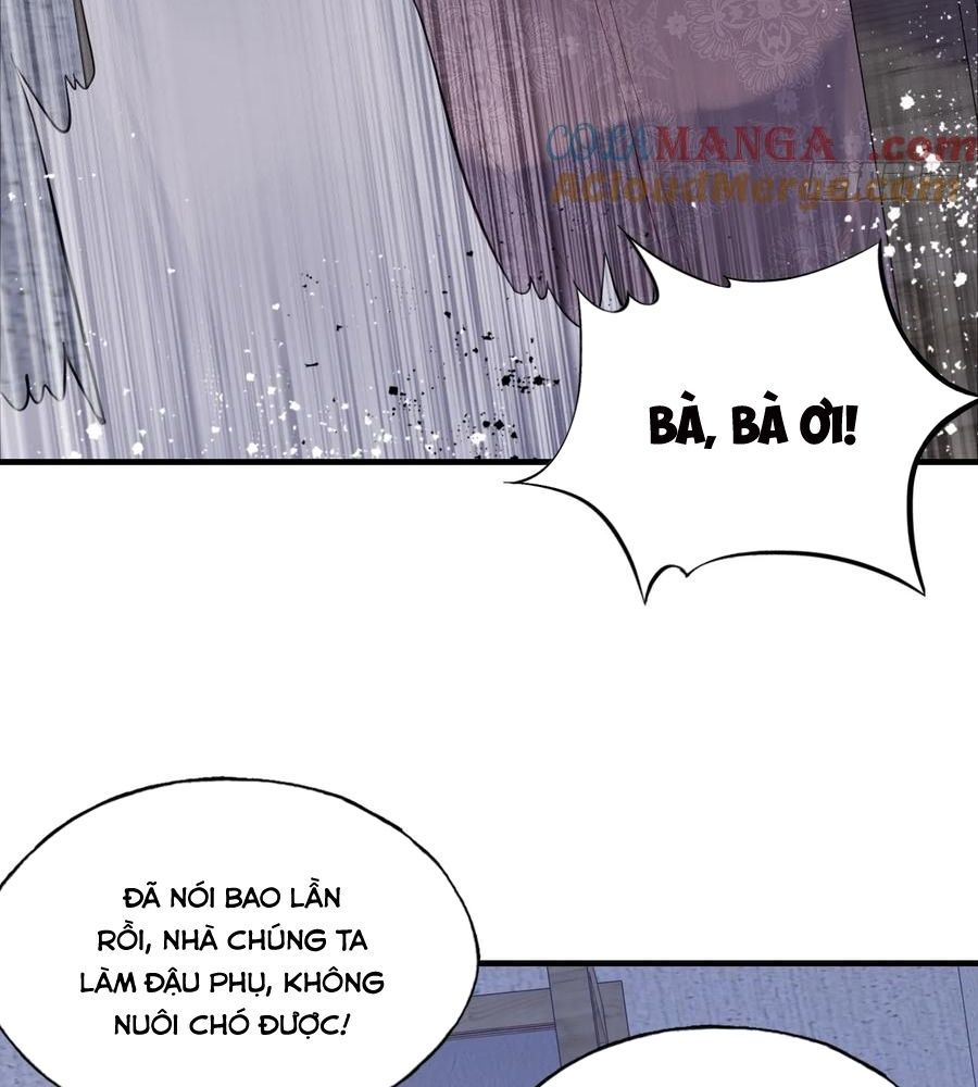 Anh Ấy Chưa Từng Sa Ngã - Chapter 90 - Page 26