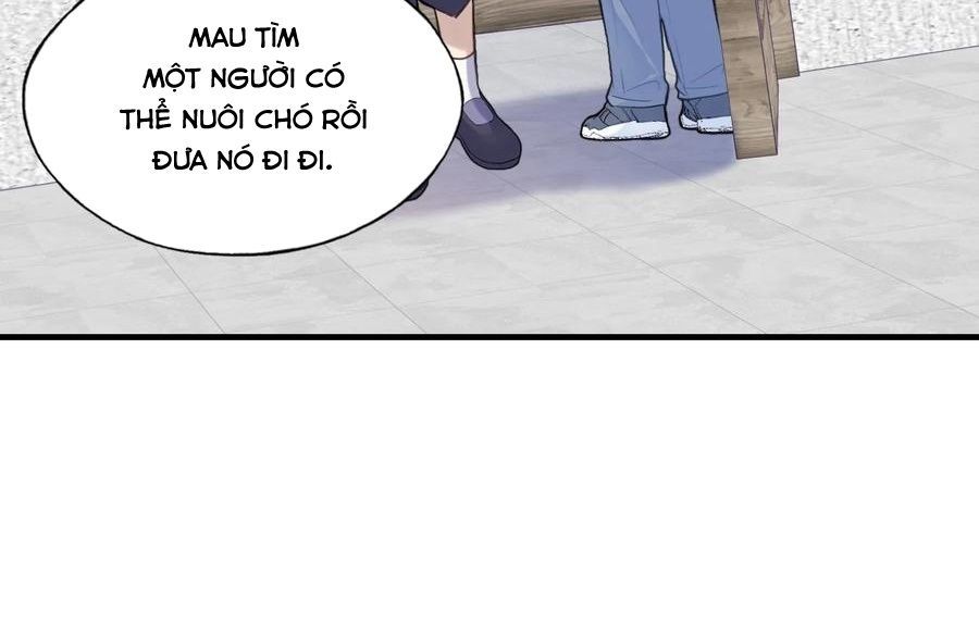 Anh Ấy Chưa Từng Sa Ngã - Chapter 90 - Page 28