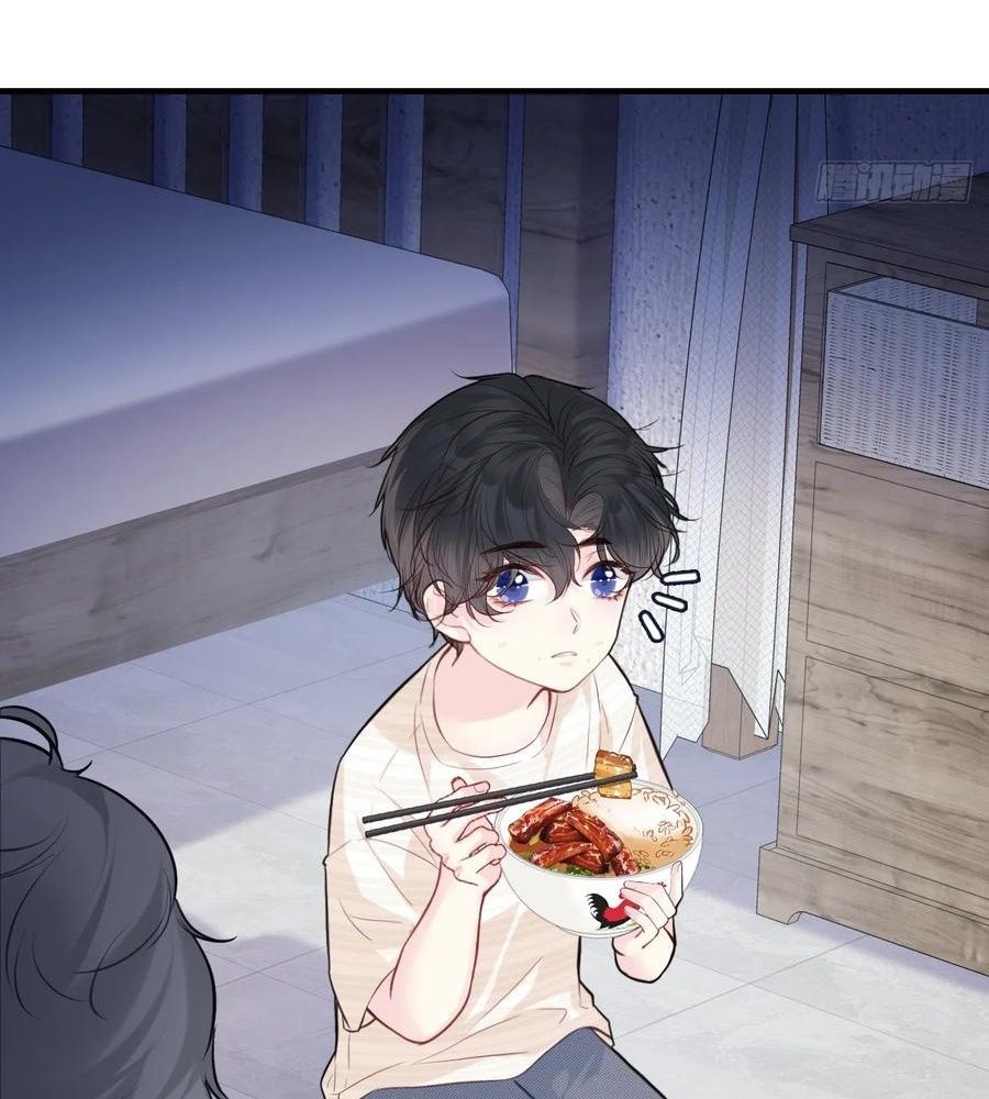 Anh Ấy Chưa Từng Sa Ngã - Chapter 90 - Page 29