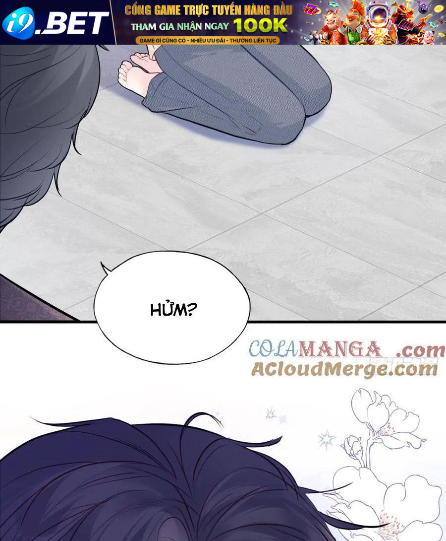 Anh Ấy Chưa Từng Sa Ngã - Chapter 90 - Page 30