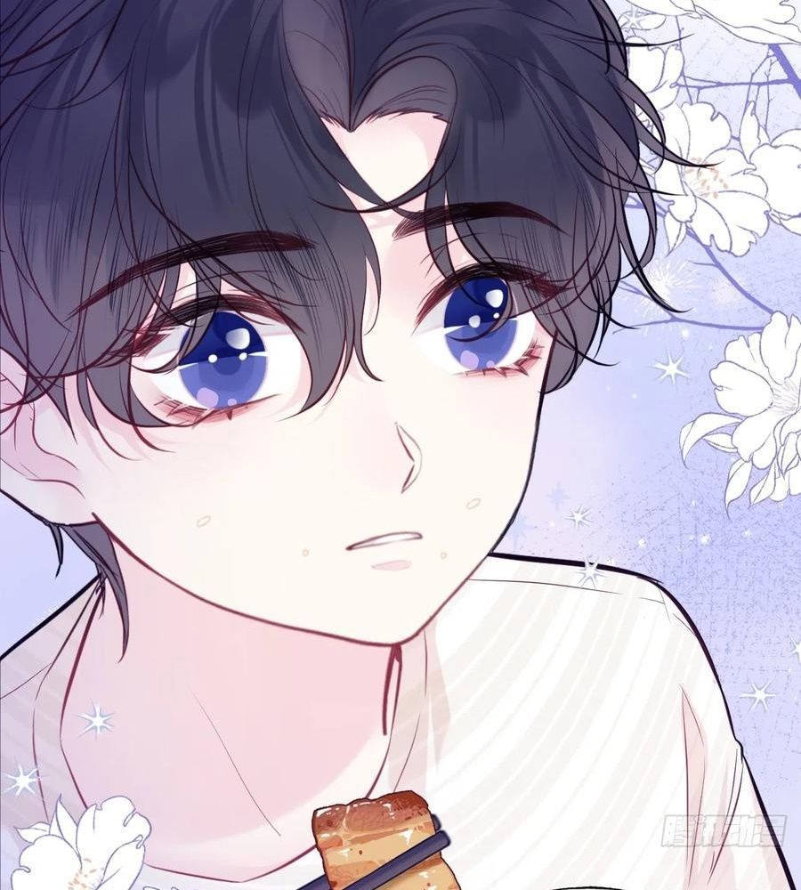 Anh Ấy Chưa Từng Sa Ngã - Chapter 90 - Page 31