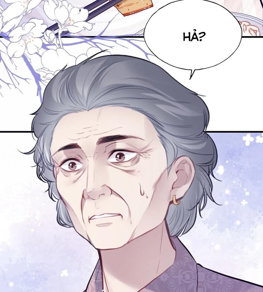 Anh Ấy Chưa Từng Sa Ngã - Chapter 90 - Page 32