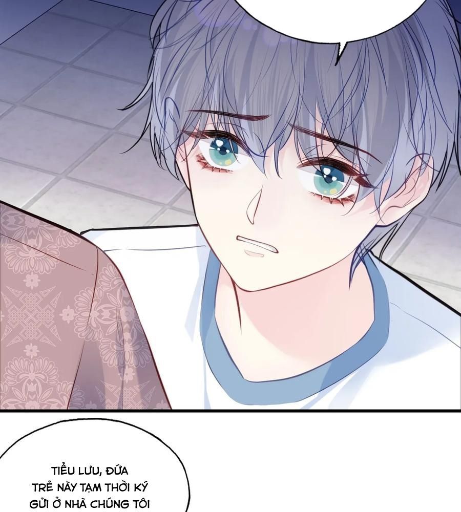 Anh Ấy Chưa Từng Sa Ngã - Chapter 90 - Page 42