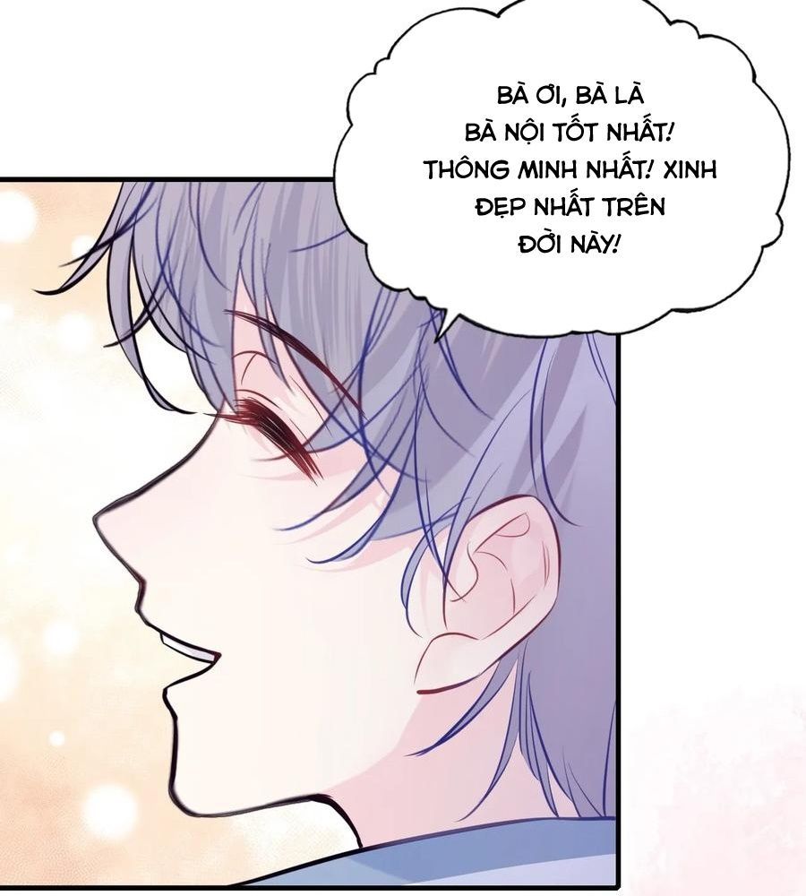 Anh Ấy Chưa Từng Sa Ngã - Chapter 90 - Page 46