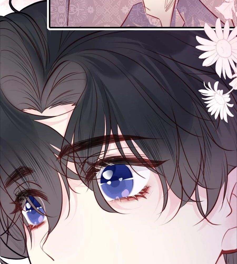 Anh Ấy Chưa Từng Sa Ngã - Chapter 90 - Page 48