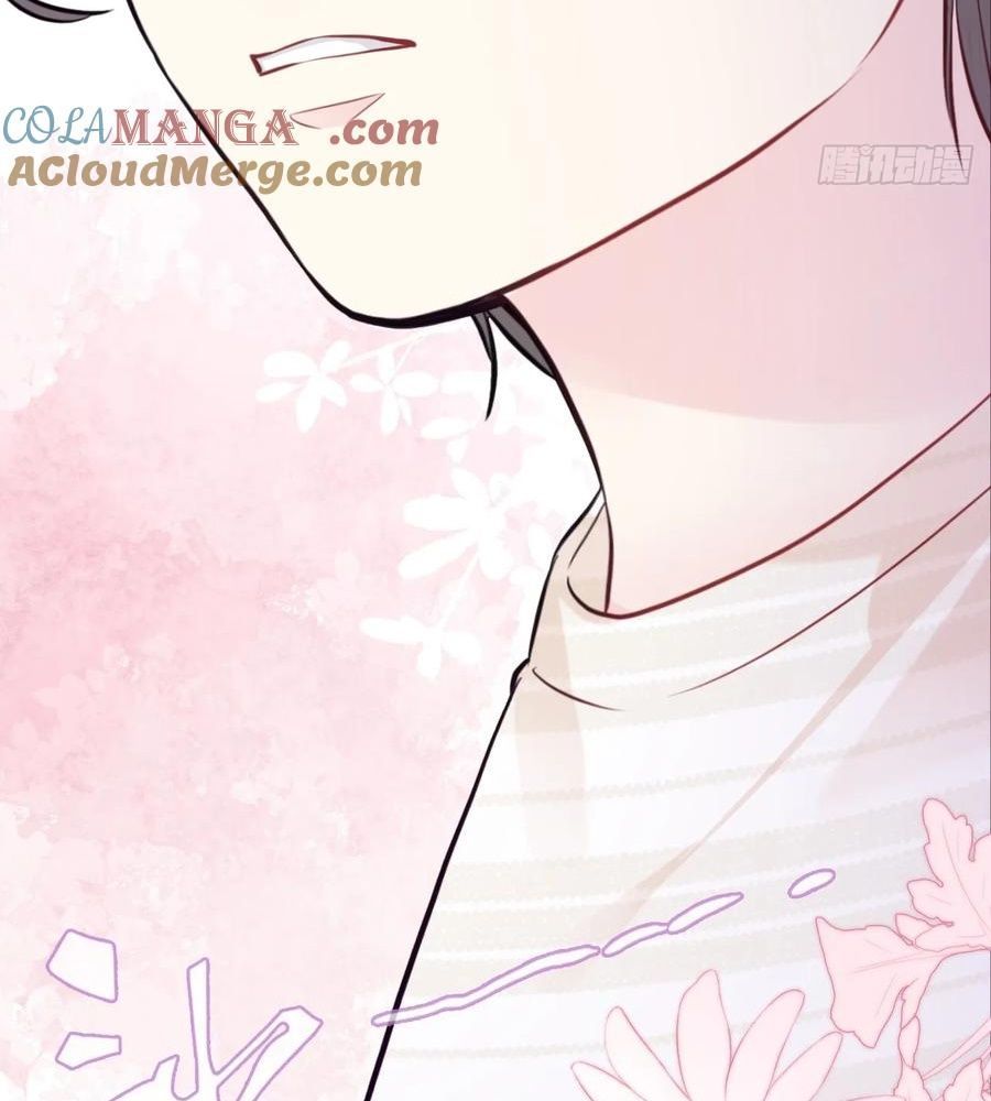 Anh Ấy Chưa Từng Sa Ngã - Chapter 90 - Page 49