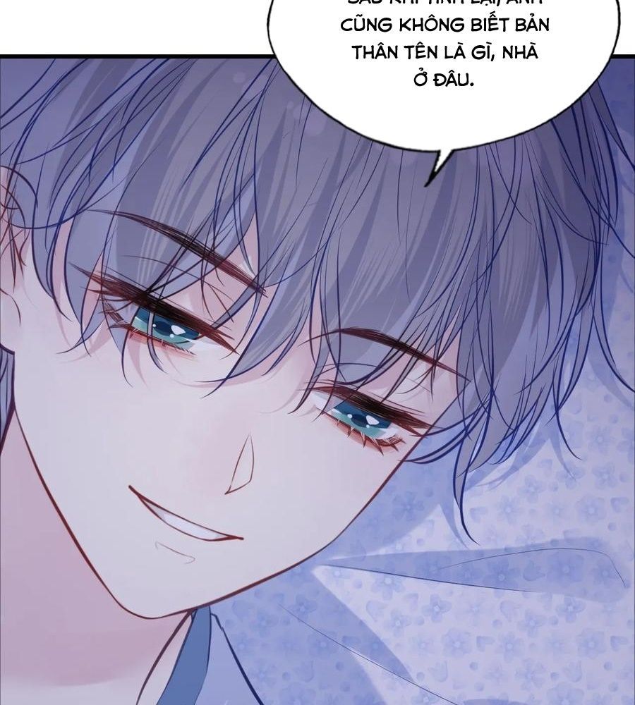 Anh Ấy Chưa Từng Sa Ngã - Chapter 90 - Page 59