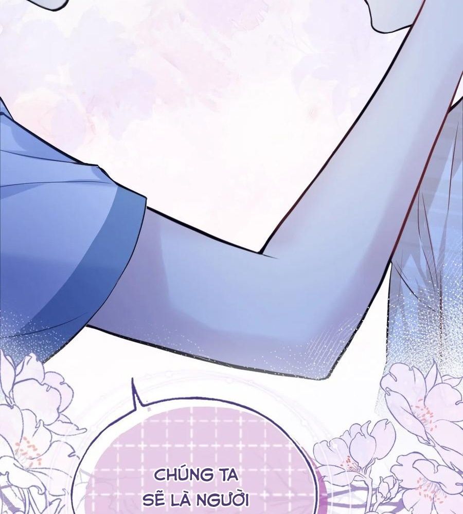 Anh Ấy Chưa Từng Sa Ngã - Chapter 90 - Page 65