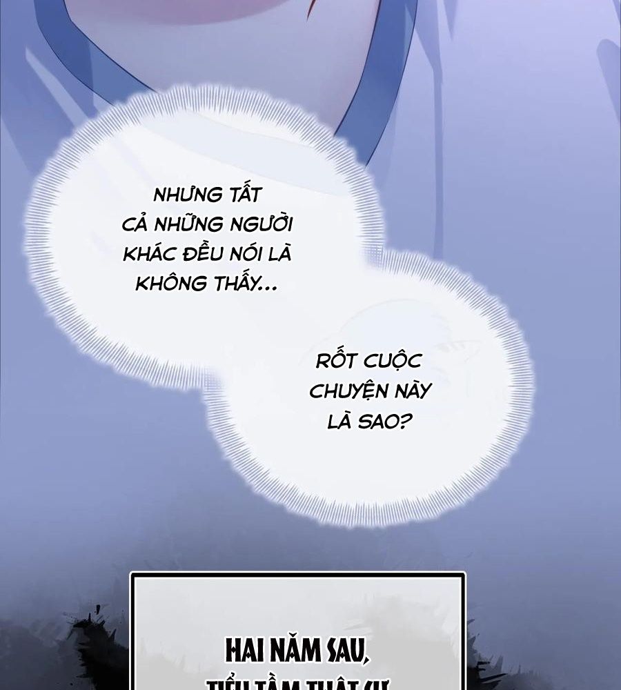 Anh Ấy Chưa Từng Sa Ngã - Chapter 91 - Page 26