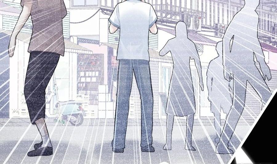 Anh Ấy Chưa Từng Sa Ngã - Chapter 91 - Page 28