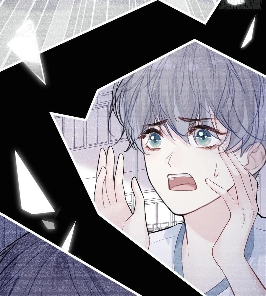 Anh Ấy Chưa Từng Sa Ngã - Chapter 91 - Page 29