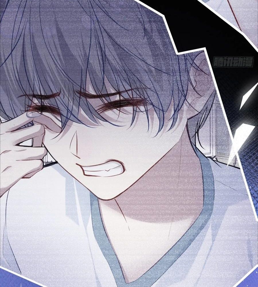 Anh Ấy Chưa Từng Sa Ngã - Chapter 91 - Page 30