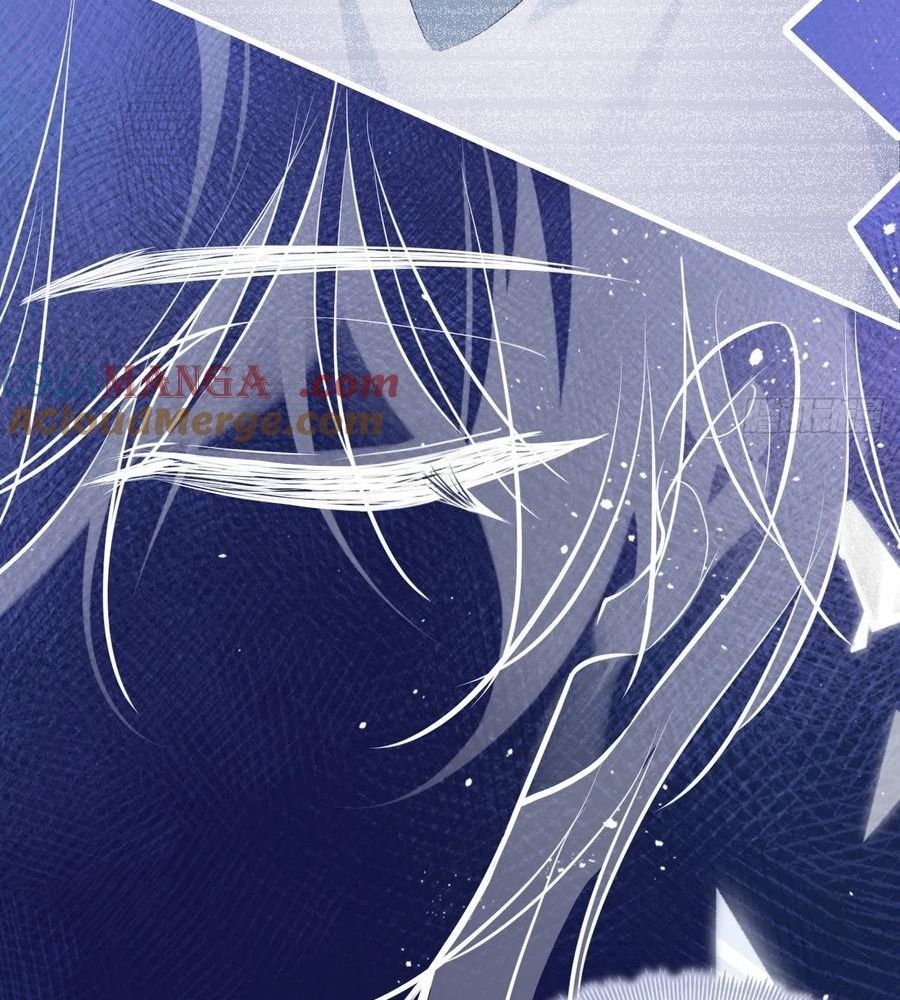 Anh Ấy Chưa Từng Sa Ngã - Chapter 91 - Page 31