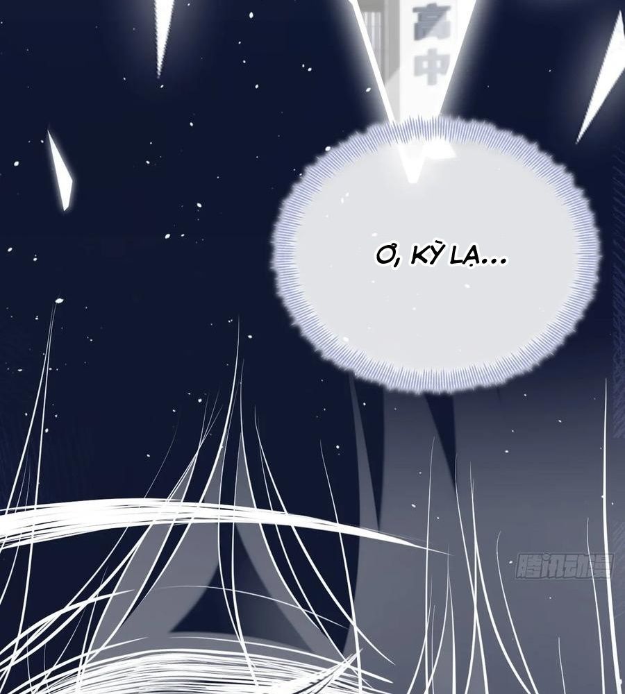 Anh Ấy Chưa Từng Sa Ngã - Chapter 91 - Page 33